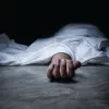 পঞ্চগড়ে সড়ক দুর্ঘটনায় শ্রমিক নেতার মৃত্যু আহত অপর দুই