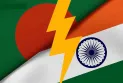 বাড়তে পারে বাংলাদেশ-ভারত সম্পর্কের টানাপোড়েন