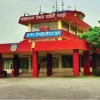 জুলাইয়ে বগুড়া থেকে উড়বে বিমান
