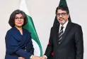 পাকিস্তানের বিবৃতিতে নেই ক্ষমা প্রার্থনার প্রসঙ্গ