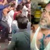 মিথ্যে মব জাস্টিসের কবলে শিক্ষক ডোমারে আড়াইশ জনের বিরুদ্ধে মামলা