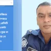 ‘বুঝলে বুঝ, না বুঝলে খেয়ে নে তরমুজ’