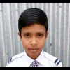 ধরলা নদীতে ডুবে যাওয়ার একদিন পর শিশু এরফানের মরদেহ উদ্ধার