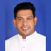 দলীয় পদ পেতে স্ত্রীকে তালাক, ছাত্রদল নেতাকে অব্যাহতি