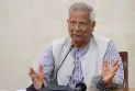 ভারত-পাকিস্তান যুদ্ধের দামামা, বাংলাদেশেরও প্রস্তুতি দরকার: ড. ইউনূস
