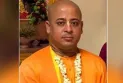 চিন্ময় কৃষ্ণ দাসের জামিন স্থগিত চেয়ে রাষ্ট্রপক্ষের আবেদন, শুনানি হতে পারে রোববার