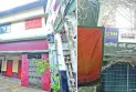 ভুয়া ঠিকানায় দলের ছড়াছড়ি