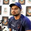 ‘শিখতে আসিনি, জিততে এসেছি’, নিউজিল্যান্ডকে হারিয়ে সোহান