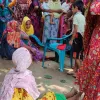 ঠাকুরগাঁওয়ে গলায় লিচু আটকে শিশুর মৃত্যু