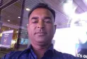 দহগ্রাম ইউপি চেয়ারম্যান ও আওয়ামী লীগের সাধারণ সম্পাদক গ্রেপ্তার