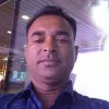 দহগ্রাম ইউপি চেয়ারম্যান ও আওয়ামী লীগের সাধারণ সম্পাদক গ্রেপ্তার