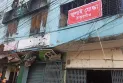 নিষিদ্ধ আওয়ামী লীগের অফিস দখলে নিয়েছে 'জুলাই যোদ্ধা' সংগঠন 