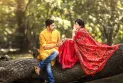 দাম্পত্য সম্পর্ক মধুর করতে পাঁচটি কাজ করতে পারেন