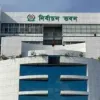 সব ধরনের চাকরির নিয়োগে বাধ্যতামূলক হচ্ছে এনআইডি: ইসি