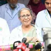 পার্শ্ববর্তী দেশের গরু প্রয়োজন নেই : প্রাণিসম্পদ উপদেষ্টা