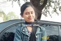 লালমনিরহাটে শ্যালিকার হাতে দুলাভাই খুন