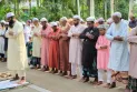সৌদির সঙ্গে মিল রেখে যেসব জেলায় উদযাপন হচ্ছে ঈদুল আজহা