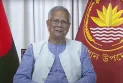 আগামী এপ্রিলের প্রথমার্ধে সংসদ নির্বাচন