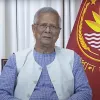 আগামী এপ্রিলের প্রথমার্ধে সংসদ নির্বাচন