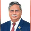 ত্যাগের শিক্ষা ব্যক্তি সমাজ ও জাতীয় জীবনে প্রতিফলিত হোক: রাষ্ট্রপতি