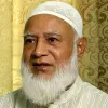 জামায়াত আমির ডা. শফিকুর ঈদ উদযাপন করবেন কুলাউড়ায়