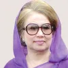 ‘ফিরোজা’য় ঈদ উদযাপন করবেন খালেদা জিয়া