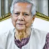 দেশবাসীকে প্রধান উপদেষ্টার ঈদুল আজহার শুভেচ্ছা