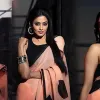 বিয়ের পর কেন আমাদের পুত্রবধূ এসব করছে, তা আমি শুনতে চাই না: প্রিয়মণি