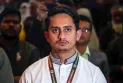 সংস্কার শেষে এপ্রিলে নির্বাচন, আপত্তি নেই এনসিপি’র