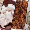 ঈদের বিশেষ খাবার: কারা খাবেন, কারা নয়, জানালেন পুষ্টিবিদ