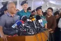 ভাগে কোরবানি দিচ্ছেন স্বরাষ্ট্র উপদেষ্টা, গরুর দাম ৯৭ হাজার টাকা