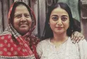 মারা গেছেন অর্ষার মা, হাসপাতালের চিকিৎসা নিয়ে ক্ষোভ