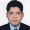 নারীকাণ্ডে জড়িত শরীয়তপুরের সেই ডিসি ওএসডি