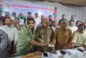 ঐক্যমত্য কমিশনে মতানৈক্য কমিশনে পরিণত হয়ে যাচ্ছে : আসাদুজ্জামান র