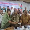 ঐক্যমত্য কমিশনে মতানৈক্য কমিশনে পরিণত হয়ে যাচ্ছে : আসাদুজ্জামান র