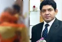 ৫ কোটি টাকা না দেওয়ায় পুরাতন ভিডিও ফাঁস : সেই ডিসির অভিযোগ
