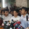 নিবন্ধন আবেদনে তিন প্রতীক এনসিপির, পেতে চায় ‘শাপলা’