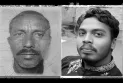 বজ্রপাতে কৃষক ও বিদ্যুতের তারে জড়িয়ে এইচএসসি পরীক্ষাথী নিহত