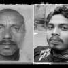 বজ্রপাতে কৃষক ও বিদ্যুতের তারে জড়িয়ে এইচএসসি পরীক্ষাথী নিহত
