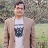 অবশেষে জামিন পেল বেরোবি শিক্ষক  মাহমুদুল হক