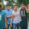 অবশেষে জামিন পেল বেরোবি শিক্ষক  মাহমুদুল হক