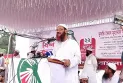 বিএনপি ও আওয়ামী লীগ একটি গাছের দুইটি ফল-ফয়জুল করীম