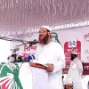 বিএনপি ও আওয়ামী লীগ একটি গাছের দুইটি ফল-ফয়জুল করীম