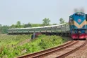 অধরাই থাকল কাউনিয়া পার্বতীপুর ডুয়েলগেজ