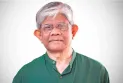 পৃথিবীতে এমন কোনো সমস্যা নেই, যার সমাধান করা যাবে না : অর্থ উপদেষ্টা