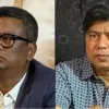এবার প্রকাশ্যে এলেন সাবেক সংসদ সদস্য আবু সাঈদ ও হাবিবে মিল্লাত