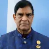 সাবেক এমপি বেনজীরের ফ্ল্যাট ও জমি জব্দ, বিনিয়োগ অবরুদ্ধ