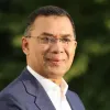 আওয়ামী ফ্যাসিবাদী আমলে বাংলাদেশকে সর্বগ্রাসী রাষ্ট্রে পরিণত করা হয় : তারেক রহমান