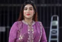 ১২৭ জনের বিরুদ্ধে আইনি পদক্ষেপের হুঁশিয়ারি মিষ্টির