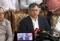 প্রধানমন্ত্রী পদে সর্বোচ্চ ১০ বছর, শর্তসাপেক্ষে একমত বিএনপি